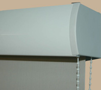 /img/Mariack-specs/round aluminum.jpg